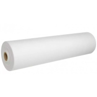 0aeb1a3e052611ee9fbf005056a250f5005f0bf4221a11ee9fe4005056a250f5