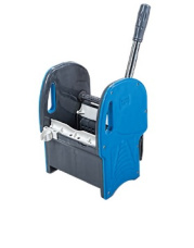 Без имени-22