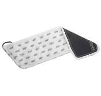 НоменклатураПрисоединенныеФайлы