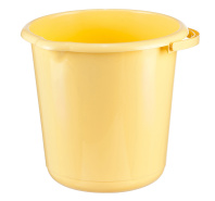 М 2428,2429,2430,2431 °†≠†≠ЃҐл© (2)