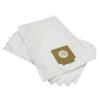 0320750748f3d06d94c6422557e26188