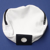 Мешок текстильный для S10 арт.022643.1