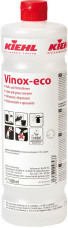 vinox-eco