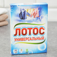 shop_items_catalog_image225272