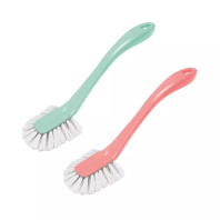 344c03mov2mah7uja29ge9icvavbyxk5