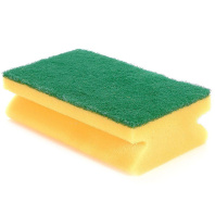 НоменклатураПрисоединенныеФайлы