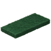 pad_green
