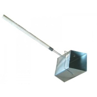 f1b639287867a1cb0eaa59f480d6ab82