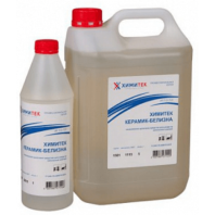 data-tovar-ximitek-keramik-belizna-500x500