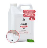 egaapz85pa67fww6a17ub39ird281e2u