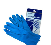 f6ib1mte512fsgko9dhgwd95ghu400v8