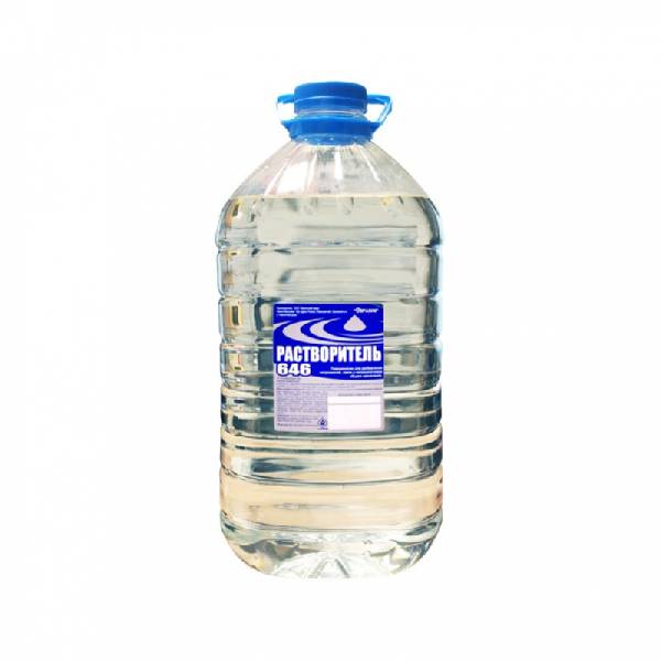 zosmlbbxy9qhk0pjdu9qc3auye1igwo8