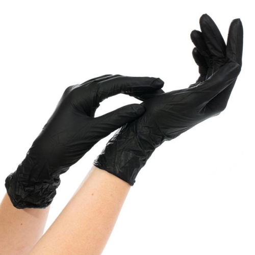 zbiwgjv56rc4x3lqmj3g015juqrce8ew