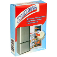 svezhinka-ot-zapahov-v-holodilnike-dimmax