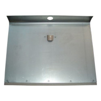 НоменклатураПрисоединенныеФайлы