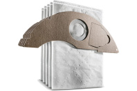 НоменклатураПрисоединенныеФайлы