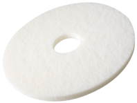 VILEDA Супер-круг ДинаКросс, белый 430 мм 1/5 арт.507982 /114046