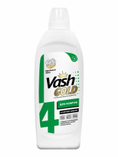 chistyashchee_sredstvo_vash_gold_dlya_ruchnoy_chistki_kovrov_i_myagkoy_mebeli_480_ml_2127775_1