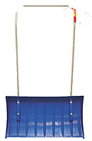 266e123bf36e99e89fe004b923568309