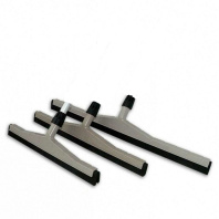 sgon-1000x1000-720x720