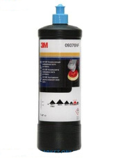 Неабразивная полироль для придания блеска арт.09376