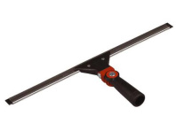 VILEDA Склиз в сборе  Эволюшн, 35 см 1/1, арт.500209 (100243)