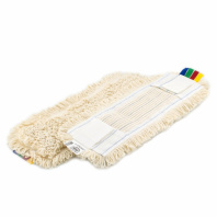 mfe45fc2j9le9b0_c957f9a7