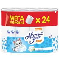 С144