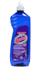 f3c11691b8f6178747034f63b723e7cd