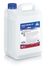 5l-v4-Dezo-Prom-CIP-1_220x0_4b4