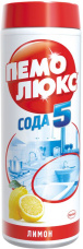 НоменклатураПрисоединенныеФайлы
