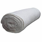 Полотно холстопрошивное 0.75*50м,10класс,1рулон