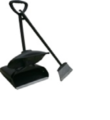 Безымянный3