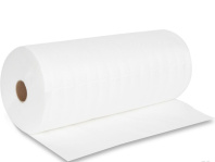 НоменклатураПрисоединенныеФайлы