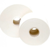 410ca7386b92481949276859cc4832a4