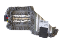 8e2c908a1b2d0b01b927e69e44e29713