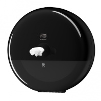 98700-98700.41905263705611555.1600x1000