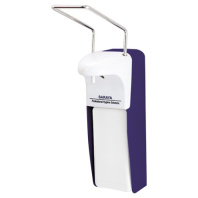 59ab7664dcd41003a58141aea6707f04