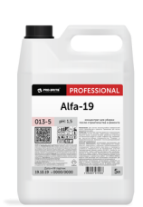 013-5_250_auto_png_5_80