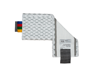 RU-US-MicroLite-Maxi-Mop-main-carouselImage