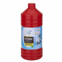 0fa078f4e46e8a140f1904ae67bc923e