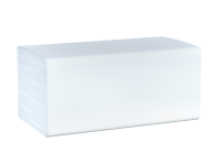 ПП518-1ФОР250V_4