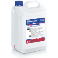 НоменклатураПрисоединенныеФайлы