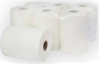 fb1559a0e312d78c838438f8145920fd