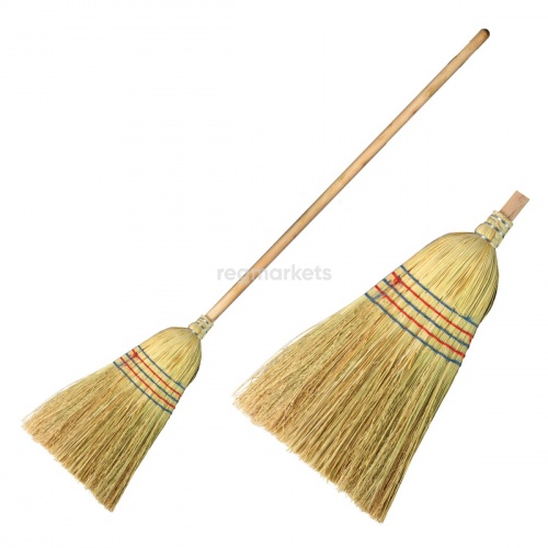 1913104e83dd31a21663fbfe496d386c