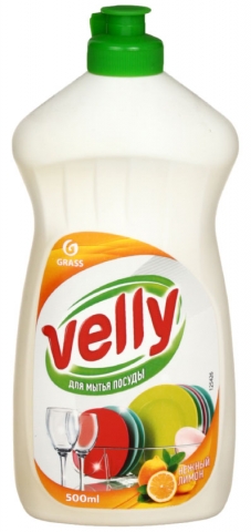 1119b99563e8f75d28f212e343e3e0a0