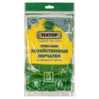 651134571_w640_h640_perchatki-rezinovye-textop