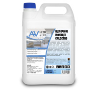 НоменклатураПрисоединенныеФайлы