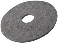 Vileda Супер-круг ДинаКросс, серый, 430 мм 1/5, арт.507896 (114082)