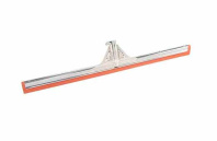 sgon-dlya-pola-krasnyy-2